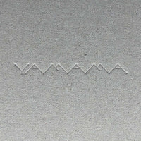 yamama logo
